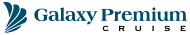 Galaxy Cruise's Logo