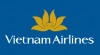 You can book Air Ticket